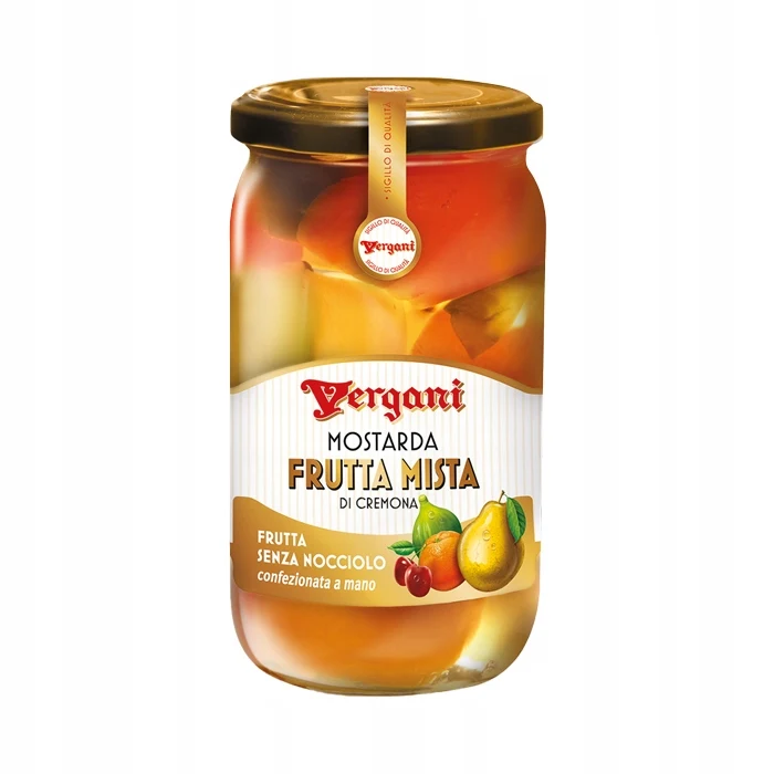 Category image: Pies