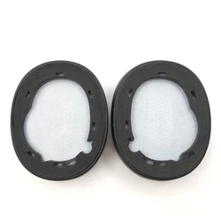 Ear Pads forJBL Live 650BTNC 660 E65BTNC Earphone Cushion with Plastic Buckle