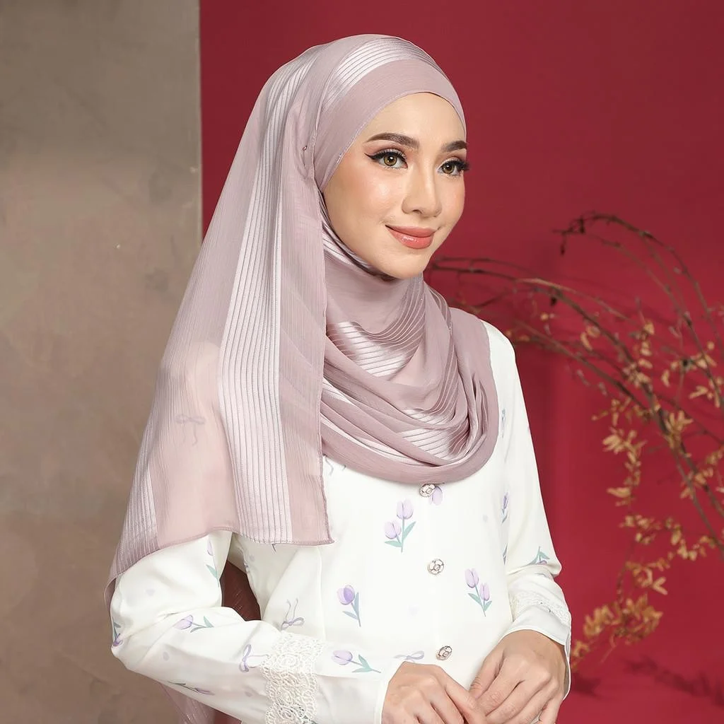 

170*70cm Solid Color Streak Long Pattern Scarf For Women Fashion Ventilate Sun Protection Shawl Women Scarves