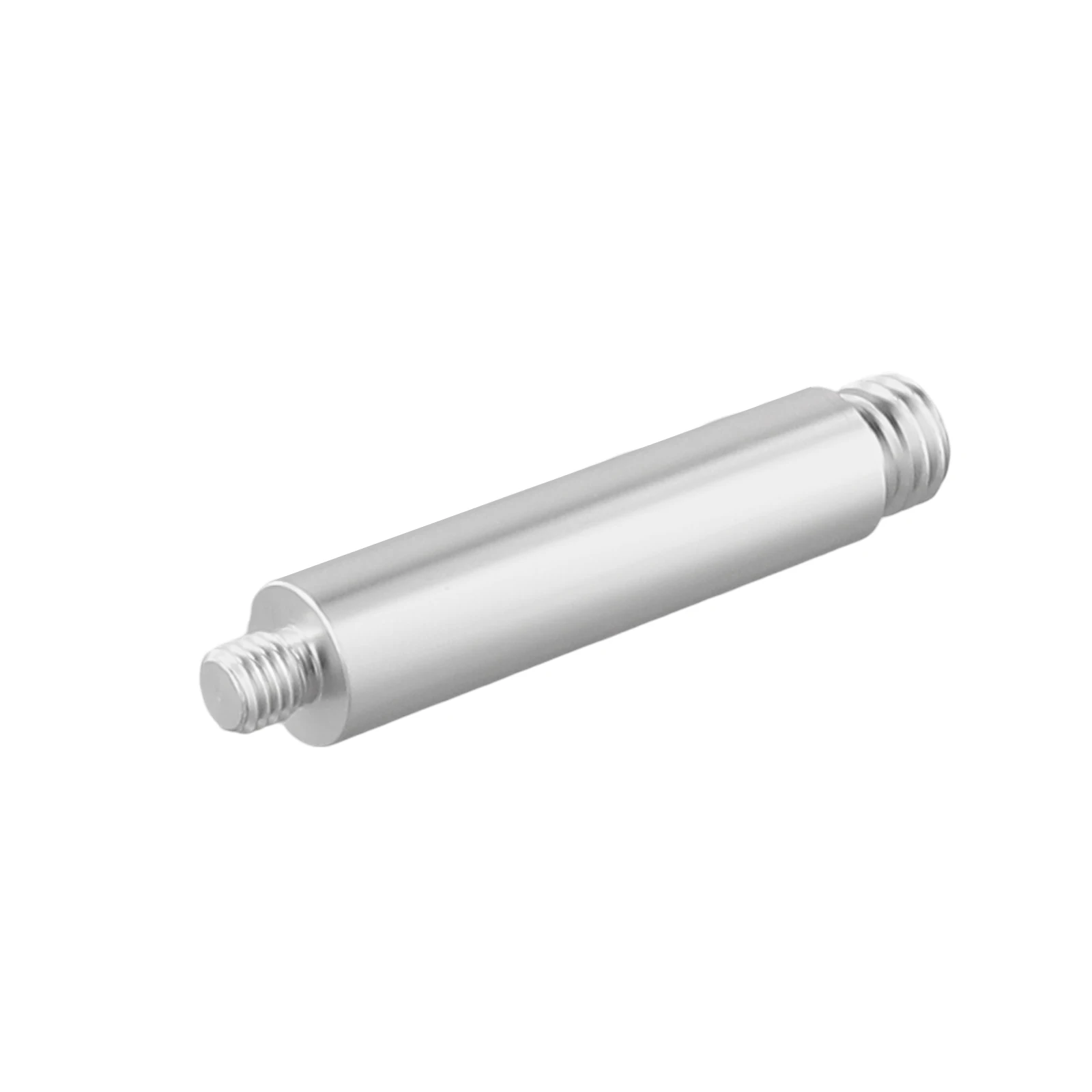 5 8 11 Thread Antenna Adapter Oxidation resistant Material All aluminum Base Option Color As Shown In The Picture