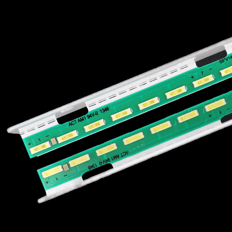 55 v14 art9 tv rev 0,01 r l-typ 6920l-0001c 6916l 1605a led tv hintergrund beleuchtung