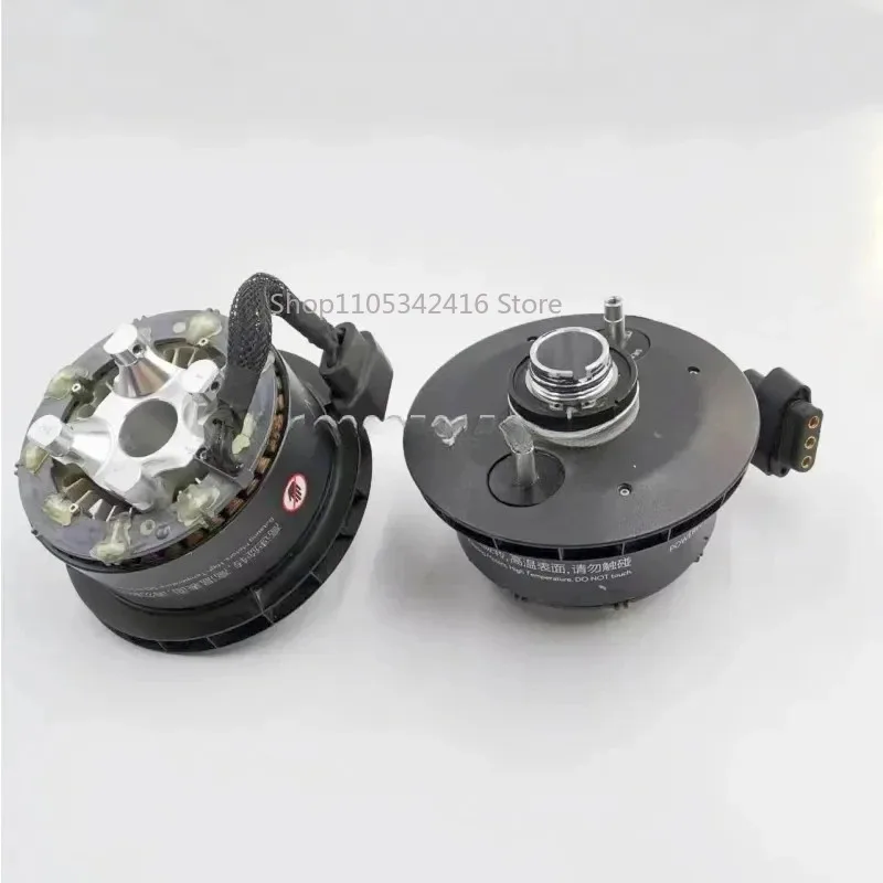 Centrifugal Propulsion Motor for DJI Agras T40 T20P Agricultural Drone Replacement Repair Parts
