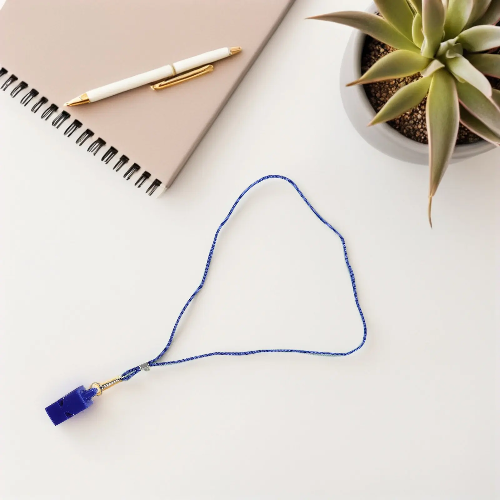 

Набор из 12 спортивных свистков: высокочастотные, четкие, для судей, для баскетбола, футбола, волейбола, экстренных ситуаций, активного отдыха и командных игр