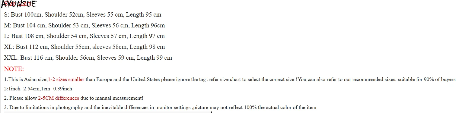 AYUNSUE Echt Leder Jacke Frauen Motorrad Jacken 2025, mittellange Natürliche Schaffell Pelzmantel frauen Winter Kleidung Streetwear