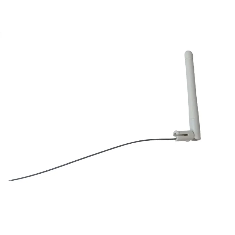 Zender 2.4Ghz Antenne Antenne voor Spektrum DX8 DX7 DX6i Radio JR DSX7 DSX9 DSX12 Afstandsbediening Hobbyking ORX T-SIX