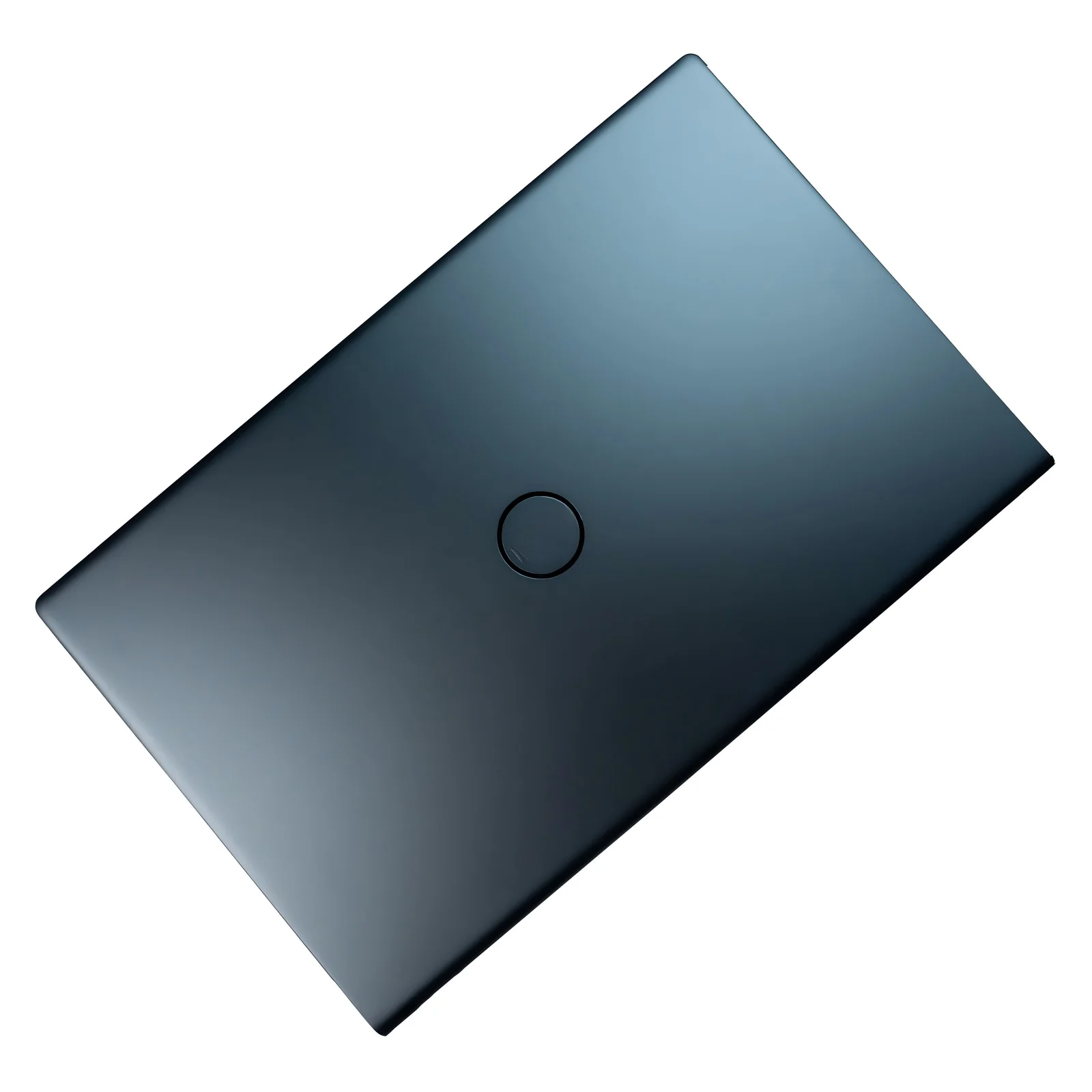 0NK7D9 Laptop-LCD-Rückseite für Dell Inspiron 15 Pro 5510 5515 Notebook A Cover