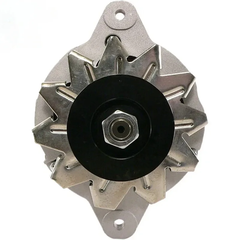 Alternador de motor ATG10409 para equipo TCM FG20N FG23N FG28N FG30N 185046070 185046071 185046150 121492-77200 2200073-90