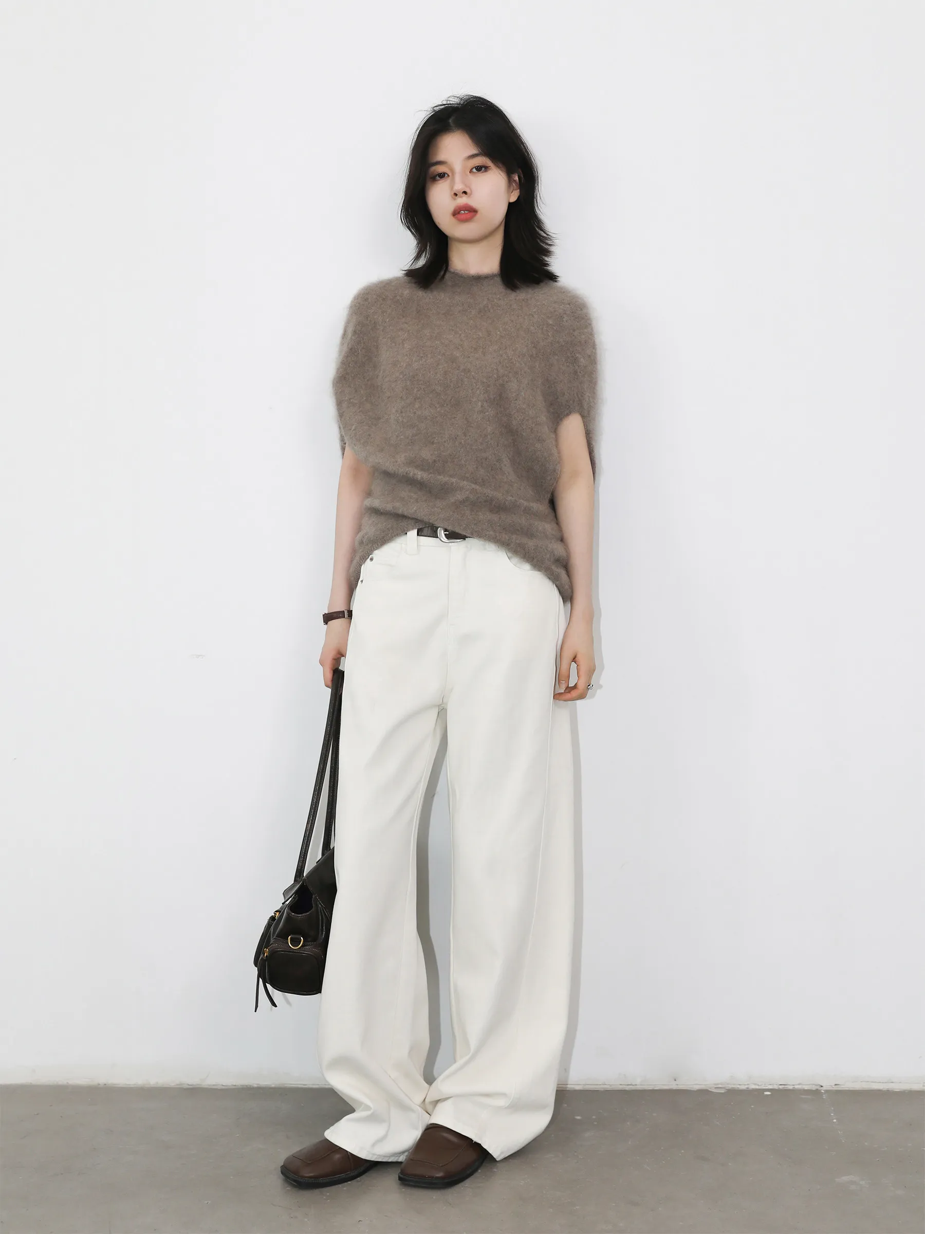 Thumbnail 3 - #1 Best Womens Casual Pullover Sweaters to Buy In 2026