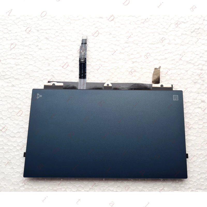 gq-pour-asus-zenbook-14-oled-ux3405m-touchpad-trackpad-et-cable-4tujirajn10-ponder-blue