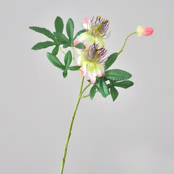 10 最佳銷售 人造蓮花 - №6