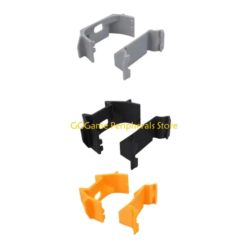 

U55B Slip Resistant Support Extenders For Flying Device Produced From Hard Plastic