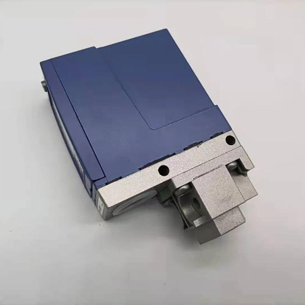 Датчик давления XMLA160D2S11