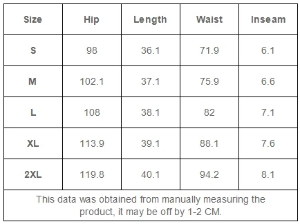 2025 Summer Fashion Women's Shorts Pocket Design Buttoned Washed Asymmetrical Denim Skorts Elegant Dresses for Women