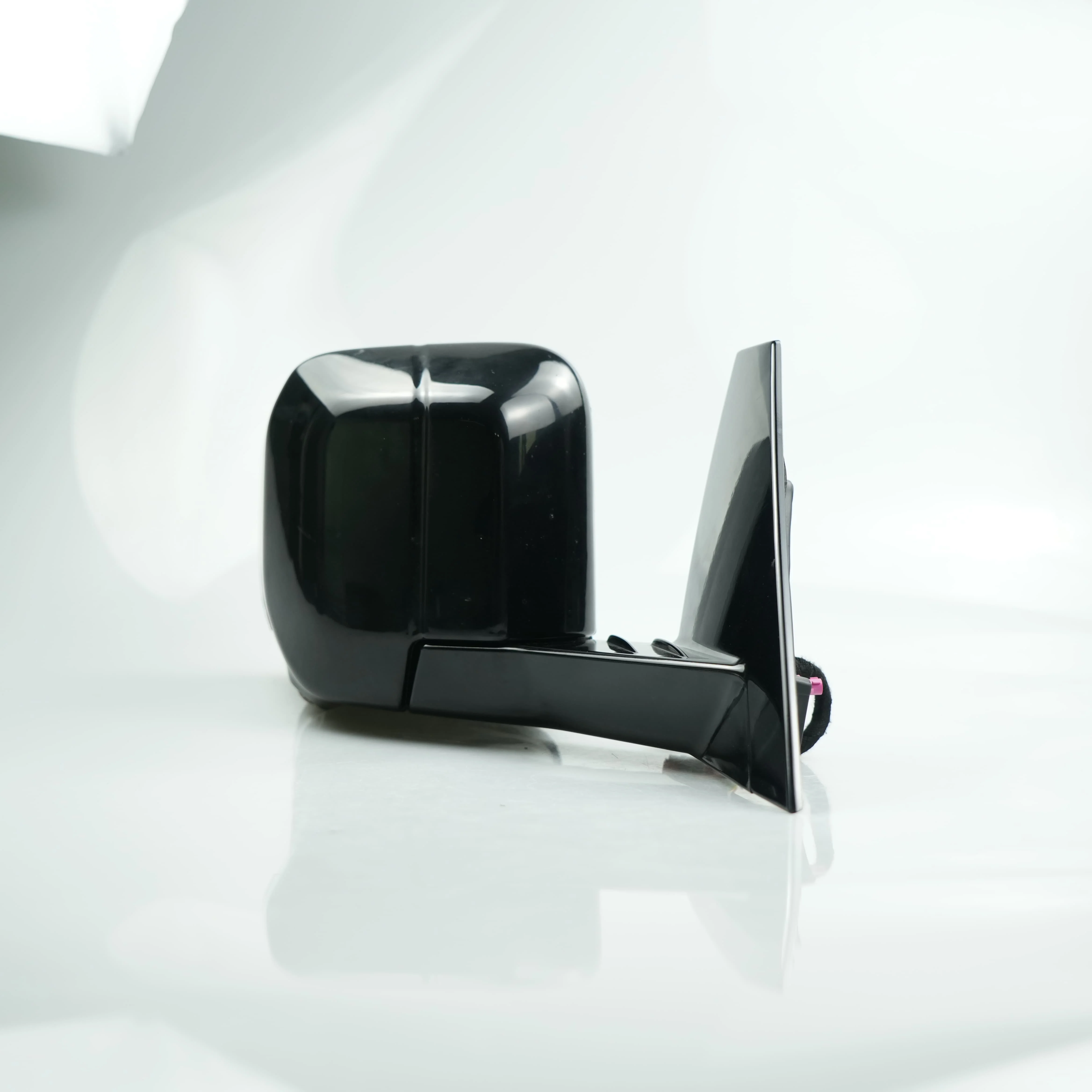 Rearview Mirror LR132554/LR132553 L663 Folding Assembly Blind Spot for Land Rover Defender90 110 130