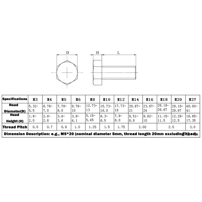 Grey Pvc Nylon Exte…