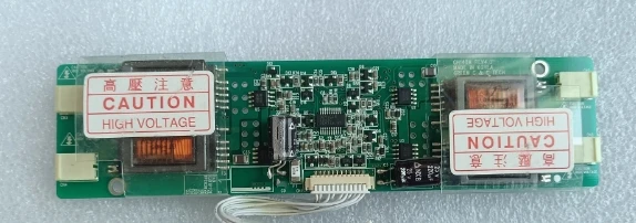 

High voltage plate GH140A (A1) (A11)