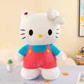 Hello Kitty A