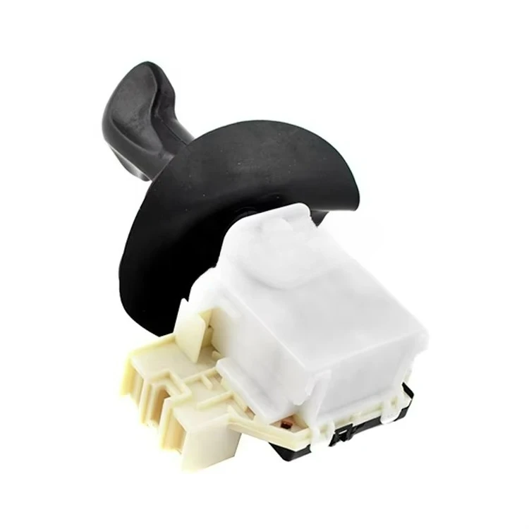 

Деталь вилочного погрузчика Джойстик (переключатель в сборе) используется для Toyota 8FBN15-30/7FBEST/7FBMF/8FBEK15-30 с 57460-11321-71