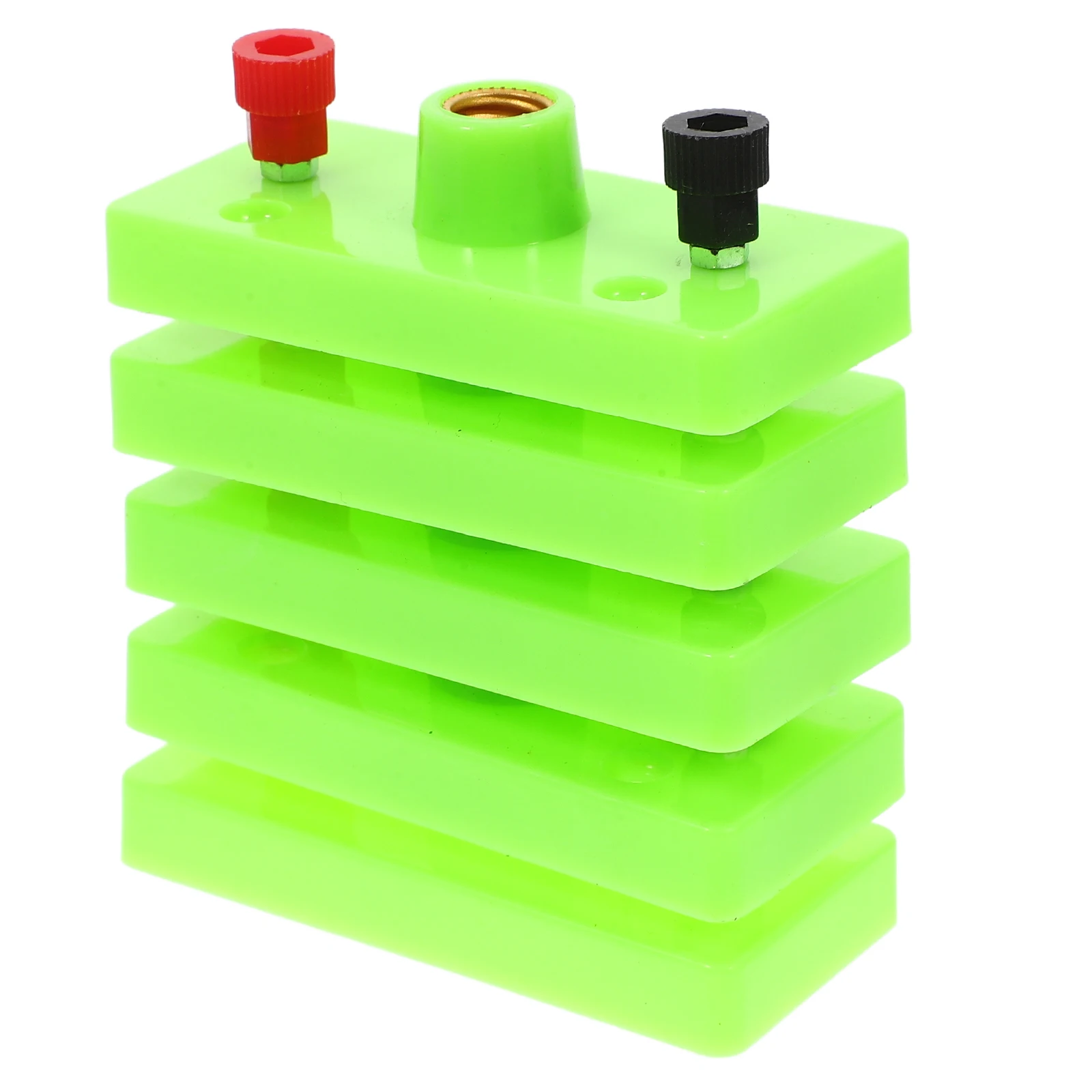 

Physics Electrical Box Physics Active Buzzer Physics Experiment Device Physics Experiment Kit Physics Experiment Box