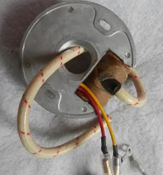 6 best sales Wężownica kondensatora - №4