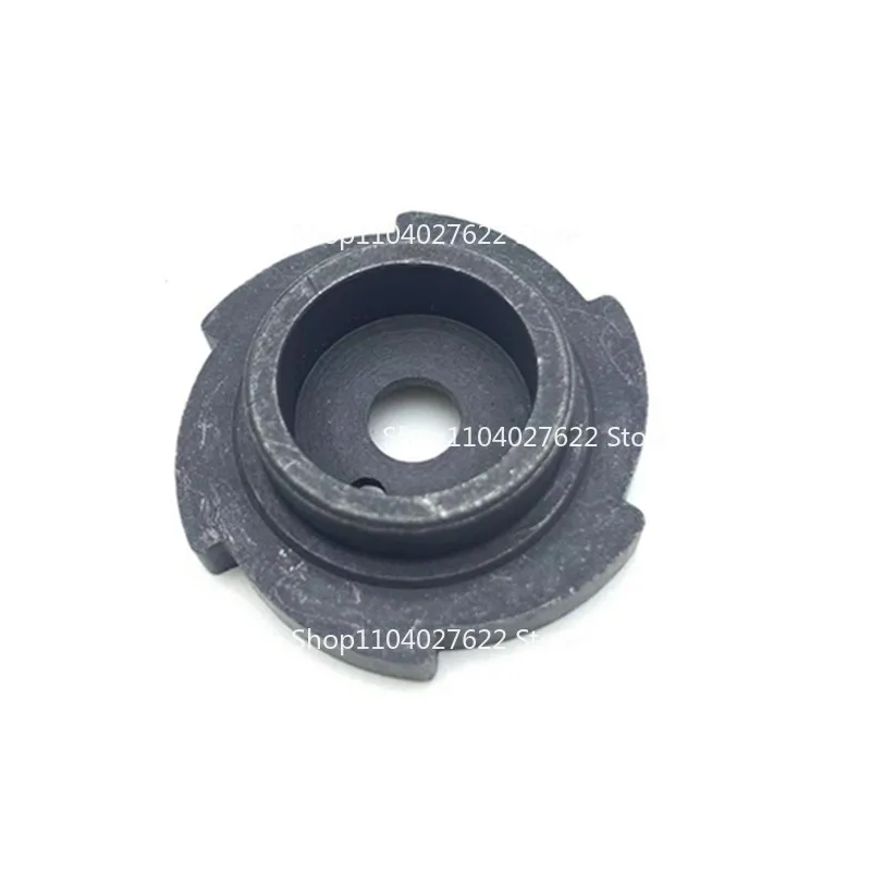 

ДЛЯ аксессуаров для измельчения фасоли, шестерни для измельчения фасоли, пружинная карта для измельчения фасоли, слот для карт, циферблат, количественные аксессуары