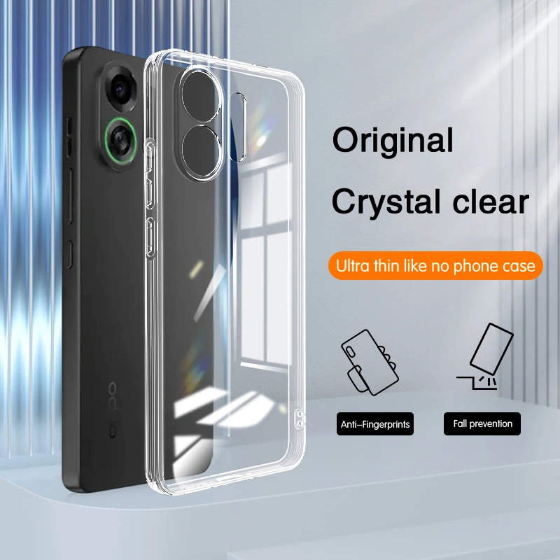 For Oppo K13 Turbo … - image