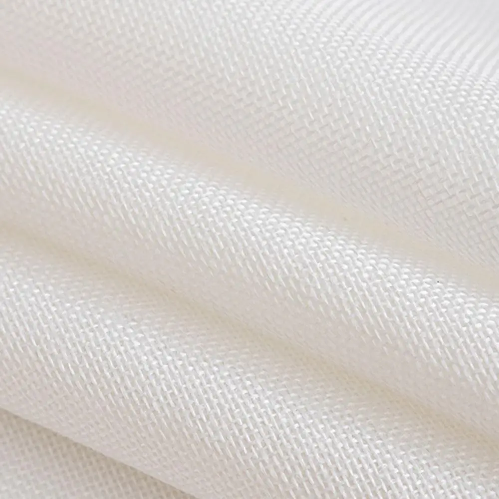 عيد الميلاد قطني أكياسها شجرة عيد الميلاد ثلج الديكور وسادة تغطي عيد الميلاد وسادة تغطي نافيداد السنة الجديدة هدية 2026 #6