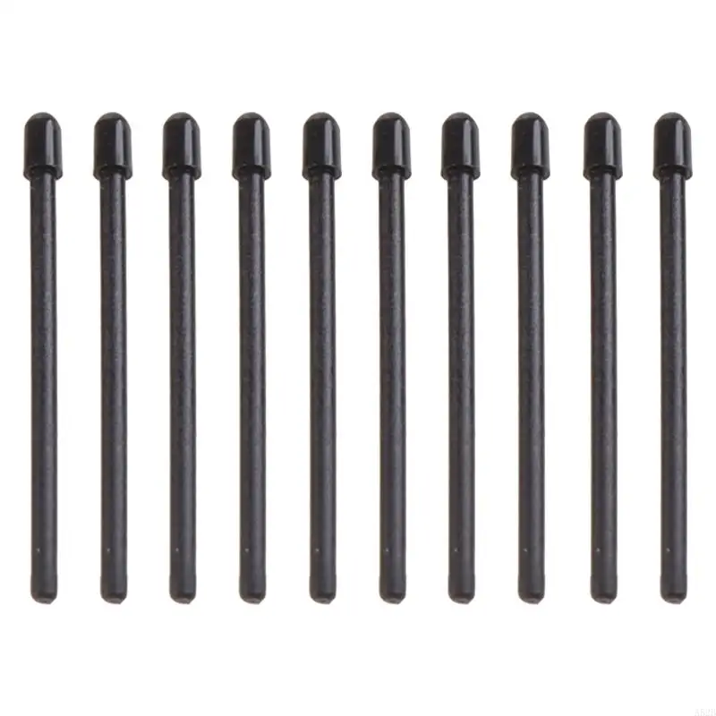 A52B 10PCS Графический рисунок