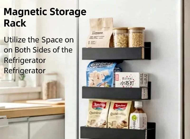 Thumbnail 4 - #9 Best Storage Shelf to Buy In 2026
