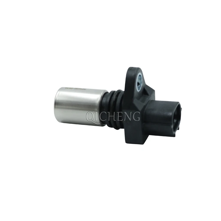 

High Quality HD1430V Excavator Engine Parts 6M60 MC885578 Fuel Sensor For Construction Machinery