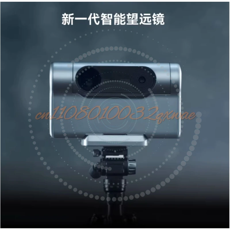 DeepSpaceGalaxySunMoonBirdWatchingPhotographyDWARF3IntelligentAstronomicalTelescope-AliExpress