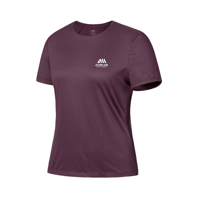 aonijie-camisetas-para-correr-para-mujer-camisetas-ligeras-y-transpirables-para-deportes-de-verano-camisetas-sin-mangas-para-entrenamiento-camisetas-de-secado-rapido-fw6269
