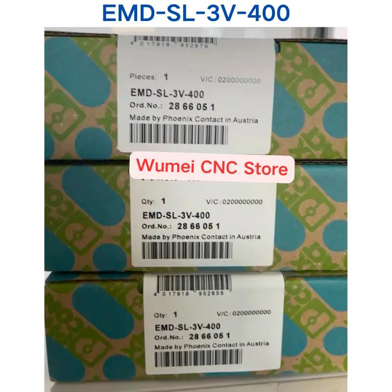 Brand New For Phoen…