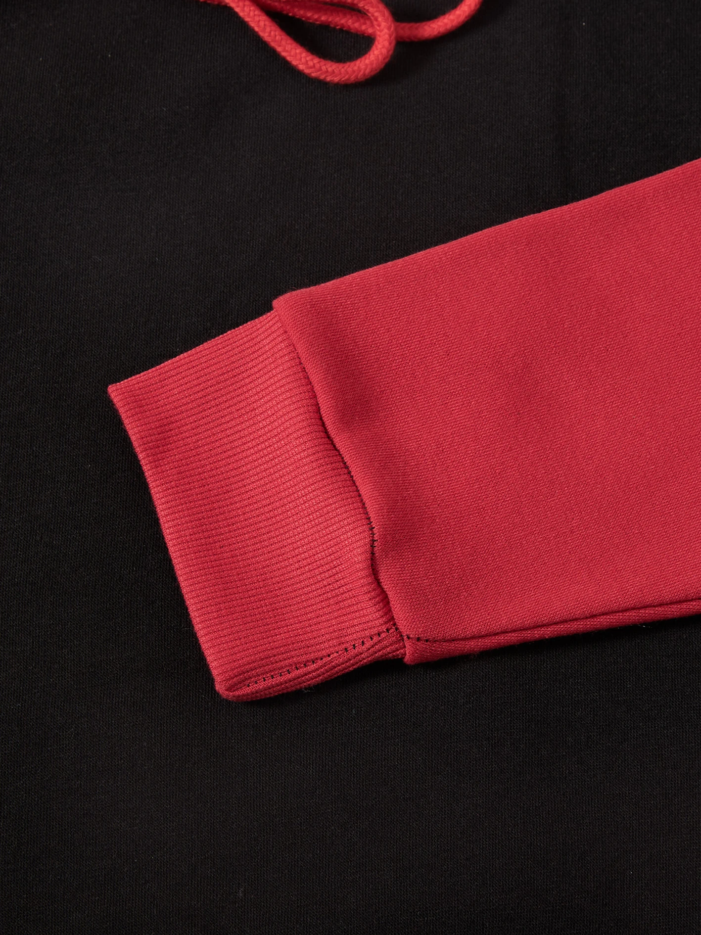 أسبن كولورادو تصميم الرسالة راجلان هودي عادية لينة هوديي موضة الهيب هوب هوديس الخريف Y2K الشارع الشهير فضفاض البلوز