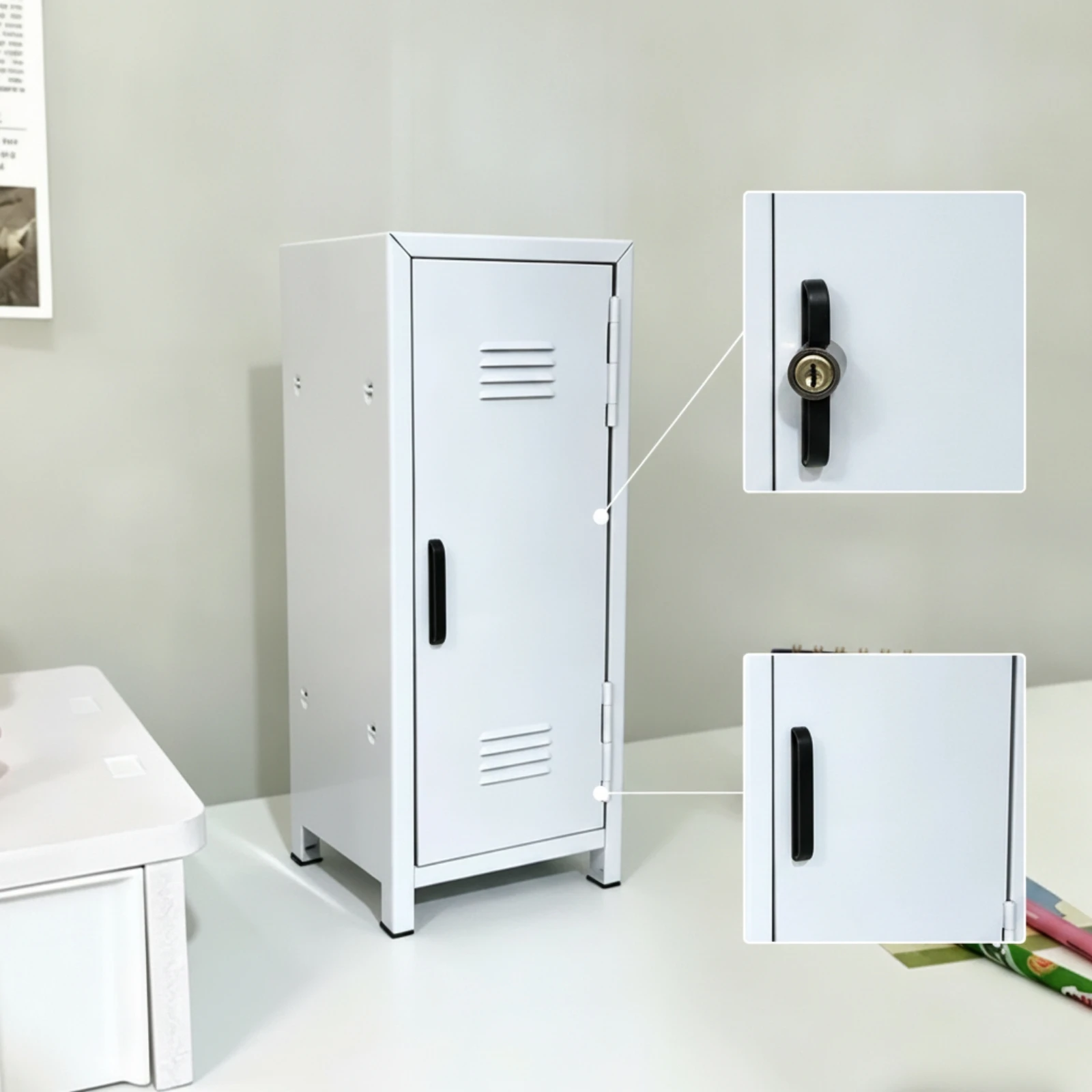gabinete-de-almacenamiento-de-escritorio-mini-armario-ahorrador-de-espacio-con-puerta-individual-moderno-y-resistente-para-oficina-tocador