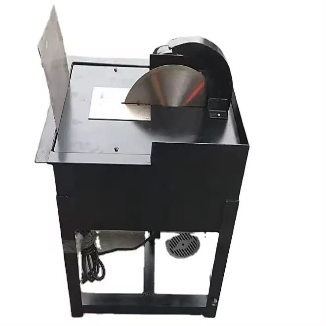 14 16 Inch Jewelry Equipment Manual Stone Cutting Machine Artificial Stone Glass Gemstone Cutting for Jade Agate Amber