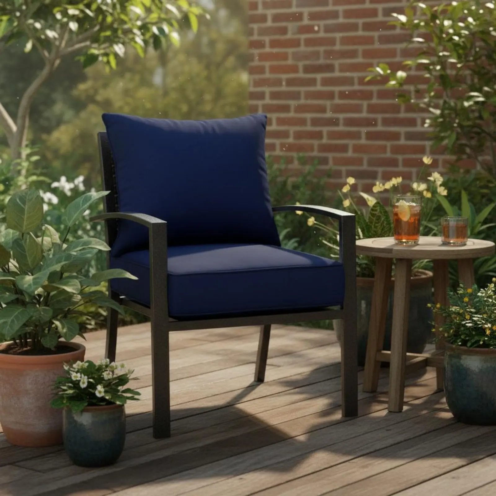 funda-extraible-para-cojin-de-silla-de-patio-juego-de-cojines-de-repuesto-para-muebles-accesorio-de-asiento-con-cierre-oculto