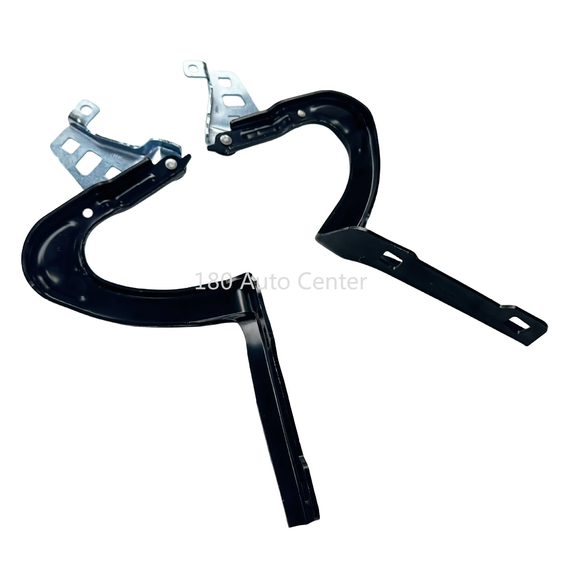 Engine Hood Bonnet Hinge for Tesla Model Y OEM 1496267-00-C 1496268-00-C Auto Replacement Parts