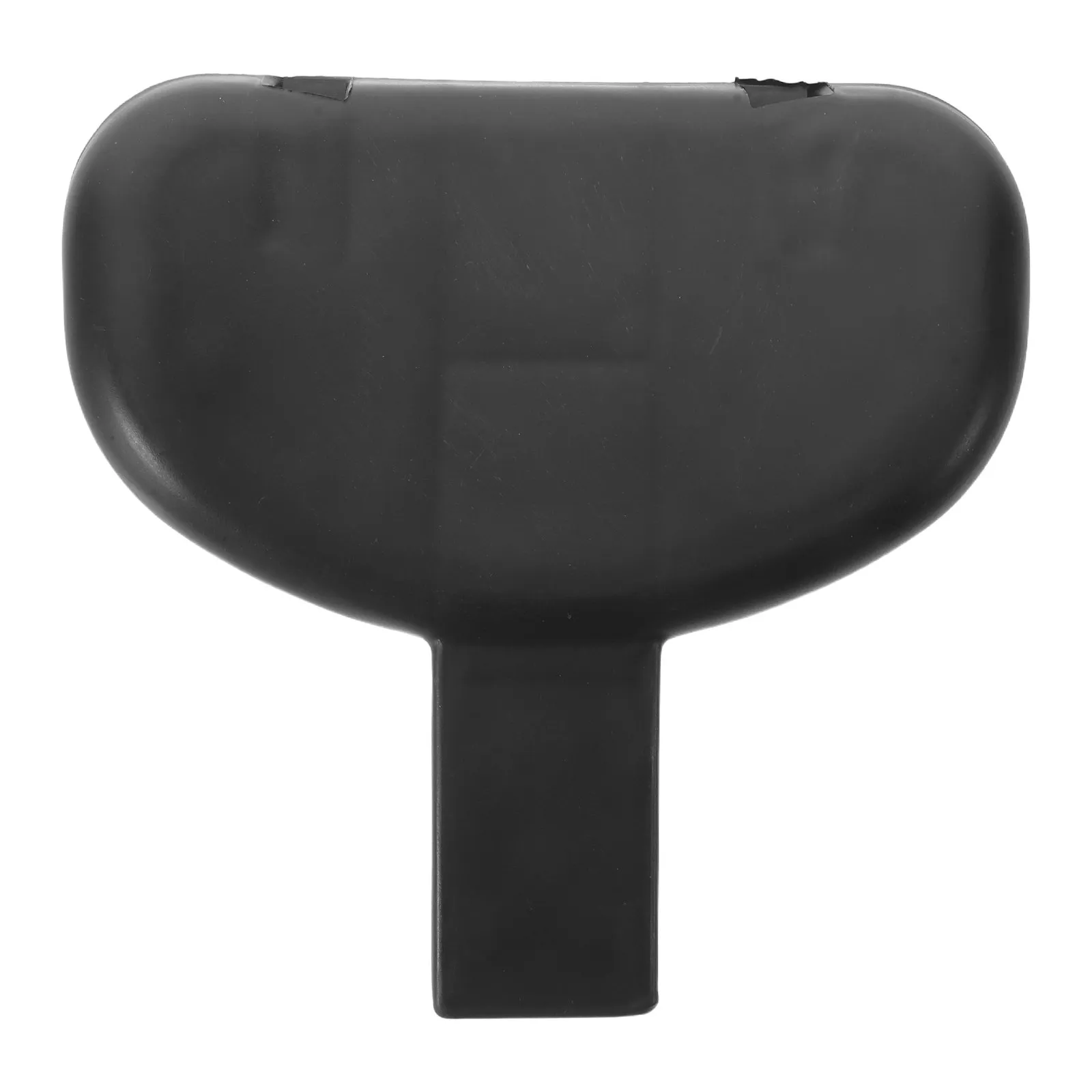 

Baby Stroller Headrest Attachment Soft Cushion for Newborns Neck Support Ergonomic Head Pillow Comfortable Stroller Head