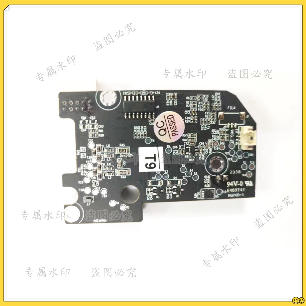 

CR-10 SE Transfer Extruder Hotend Adapter Board For CR-10 SE 3D Printer Parts