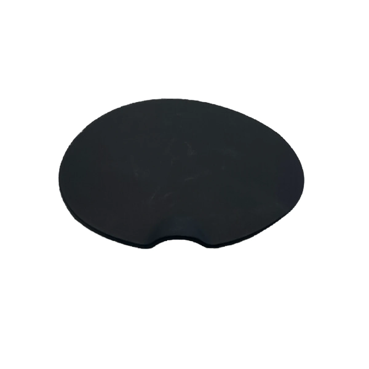 

Unpainted Fuel Filler Flap Door 51177404550 for Mini For Cooper For F56 2014 2024 Rear Direct Replace OEM Quality Fit