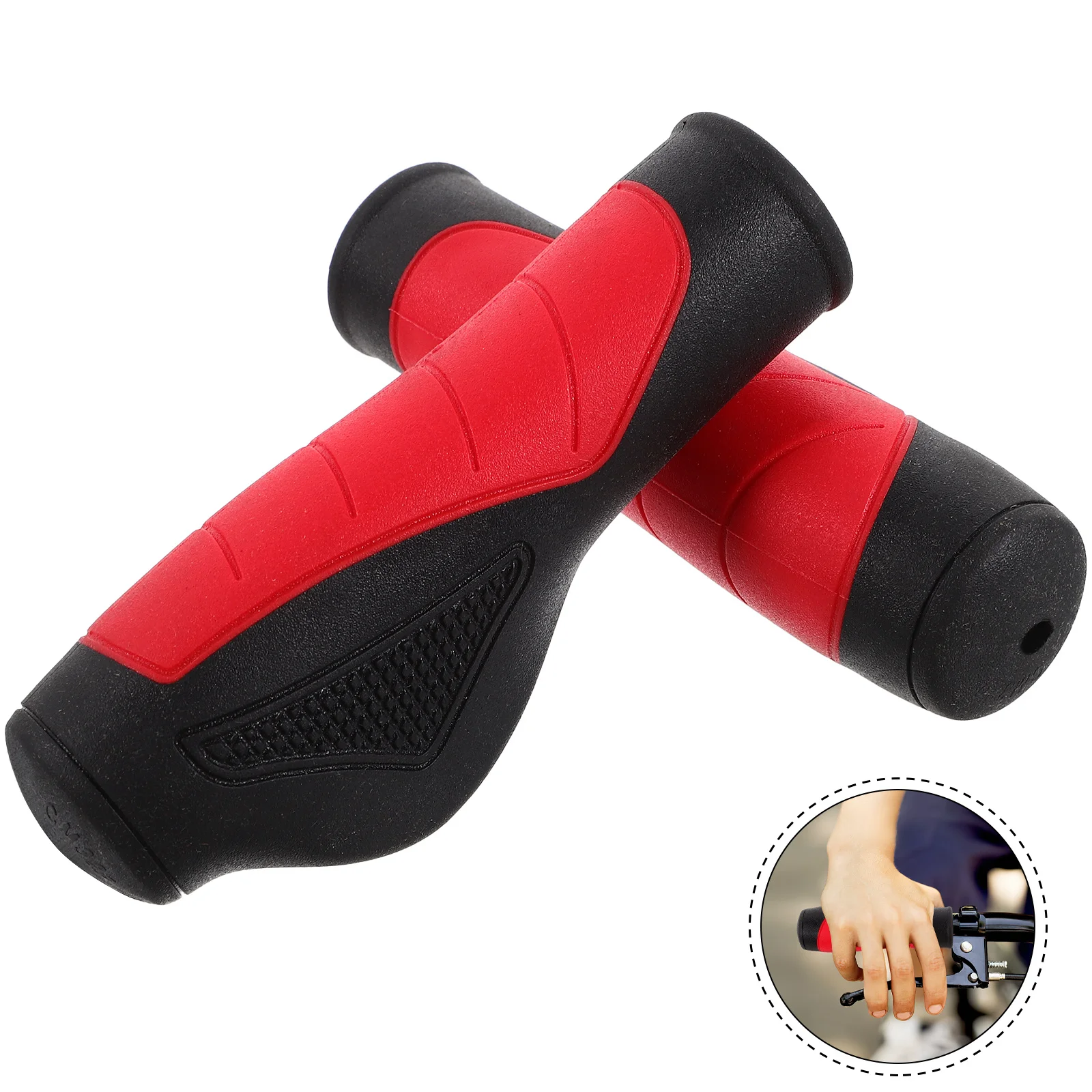 

Bike Grips bike handle grips handlebar grips bike handlebar grips