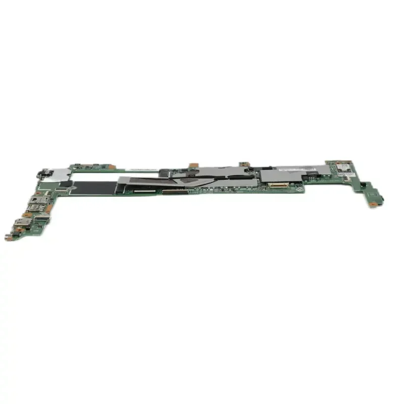 Lenovo-Placa-mãe ThinkPad Helix Tipo, Placa-mãe com CPU, 5Y71 RAM, 8G UMA, 100% testado, 20CG, 20CH, 13275-1, 5Y71