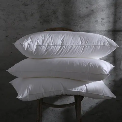 8 best sales खोल तकिया - №4