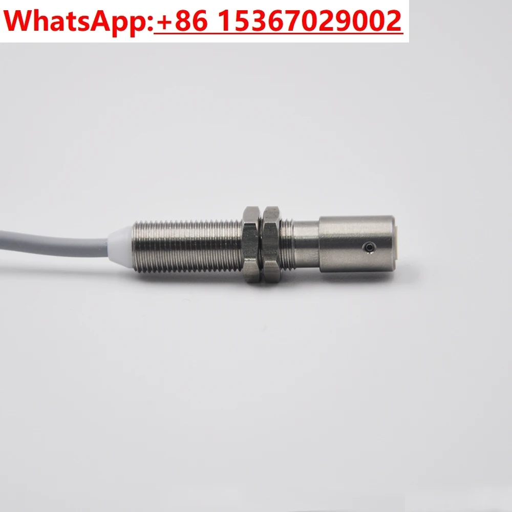 

Contact sensor Position sensing switch Origin positioning Waterproof and oil-proof High precision JC-TM803