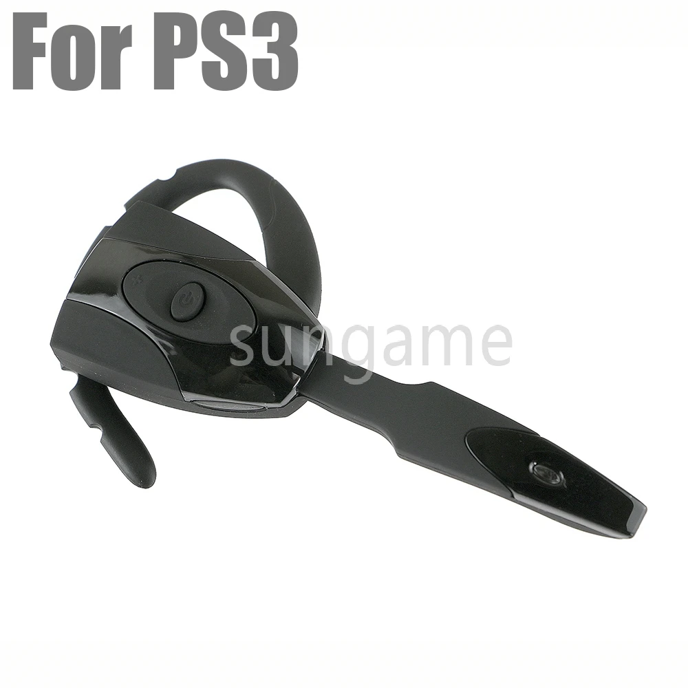 

1 шт. новая Bluetooth-совместимая гарнитура, беспроводные наушники с микрофоном, складные легкие наушники