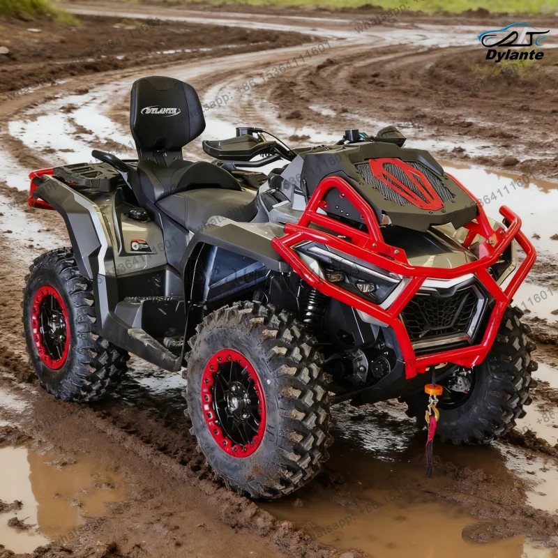 Yj15 New 1000Cc Wat…