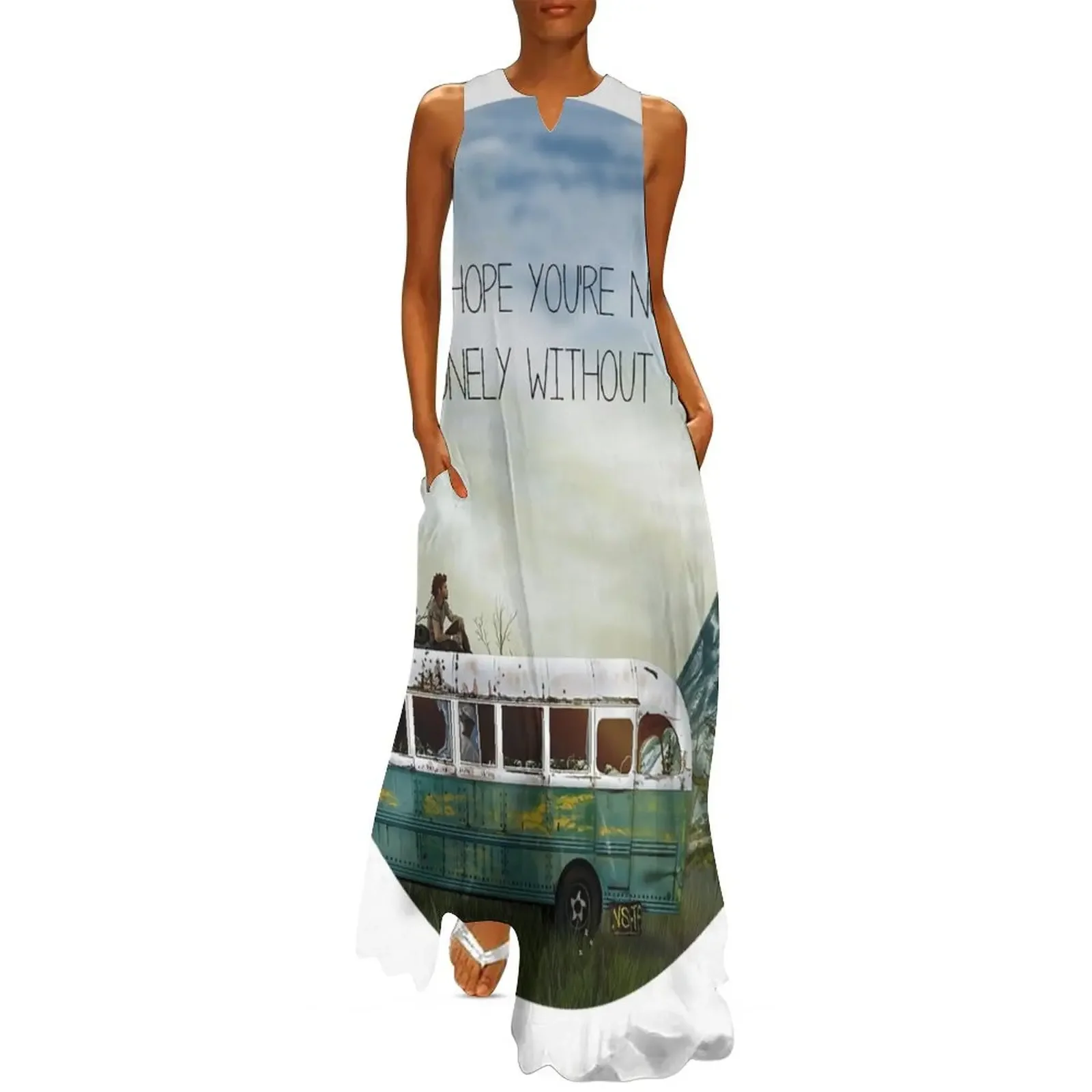 

Without Me Long Dress Dresses women party dresses Women dresses summer long for women Dress