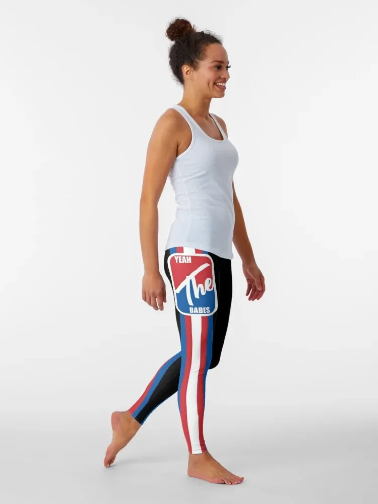 YTB Leggings Women's sportswear sportswear woman gym 2025 legging push up for fitness Womens Leggings