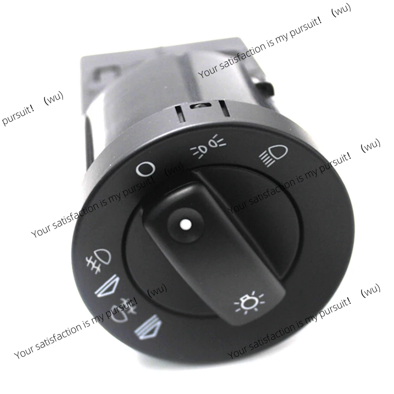 Applicable To Audi …